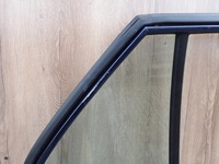 фото thumb №13, Kia carens iii 06-11 двері задні ліва k5