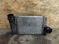 фото thumb №10, Комплект радіатор nissan qashqai ii j11 1.2 turbo