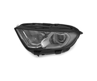 фото thumb №1, Лампа передняя ford ecosport, 18 - gn1513w030cl