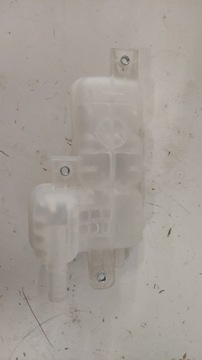 фото thumb №5, Бачок розширювальний niro kona 1.6 гібрид 16-