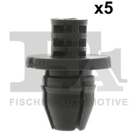 фото thumb №1, Fa1 клипса штифт распорный 5-szt