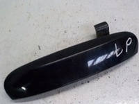 фото thumb №1, Colt vi z30 ручка левый перед