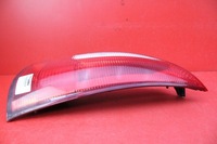 фото thumb №12, Лампа правая задняя задняя mazda premacy 1 i 99r