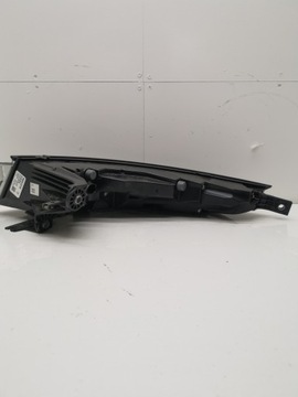 фото thumb №6, Лампа задняя левая porsche panamera 973945095al