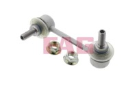 фото thumb №1, З'єднувач стабілізатора p le mazda 323c 323f 323p mx-6 rx-8 91-