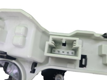 фото thumb №12, Лампа задняя wew p тонированная vw golf vii 12- valeo