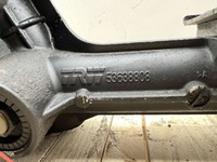 фото thumb №6, Fiat croma 05-11 рейка рульова трансмісія кермова 53638808 trw