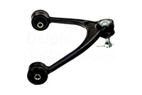 фото thumb №2, Рычаг подвеска колеса перед p góra перед lexus gs s #petrolhead pro+ kit1