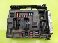Купити Модуль bsm блок керування peugeot partner i 1996-2007 berlingo u118470002j, фото thumb