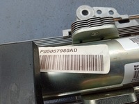 фото thumb №5, Grand cherokee wk2 колонка кермова 05057980ad