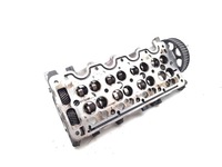 фото thumb №12, Vauxhall zafira головка двигуна 1.7 cdti дизель 92kw 125 hp a17dtr 2011