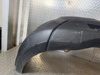 фото thumb №8, Ford transit mk8 19- бампер перед переднє pdc kk31-r17757-a