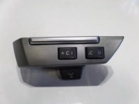 фото thumb №1, Discovery iii перемикач круїз-контроль 8h22-13d767-ga