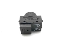 фото thumb №7, Кнопки керування лівого сидіння bmw x3 f25 8352291 3.0l бензин 190kw