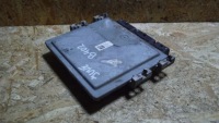 фото thumb №8, Блок керування двигуном (ecu) nissan juke f15 1.5 dci 23710bj91b
