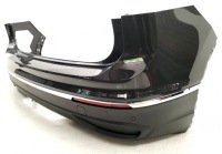 фото thumb №14, Новый org бампер задняя vw tiguan ii 5na 4xpdc li7f