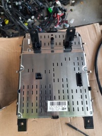 фото thumb №8, Scenic iv 1.2 tce навігація комплектна