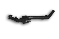 фото thumb №1, Клапан отопителя man m/f2000