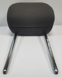 фото thumb №5, Подголовник правый перед vw new beetle ii 5c