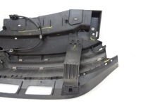 фото thumb №13, Citroen c3 iii решітка радіатора решітка радіатора решітка хром 9812063477