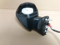 фото thumb №7, Toyota camry ii праве складний асистент 9 pin eu