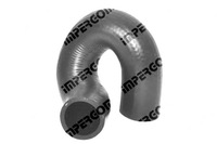 фото thumb №2, Impergom шланг радиатор opel astra f 1.4 i 16v