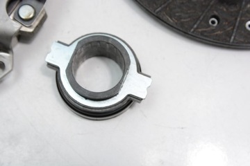 фото thumb №14, Valeo 821123 набор сцепление 821123 val821123