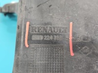 Усилитель передний ремень передний renault modus 8200224763 Цена, фото thumb