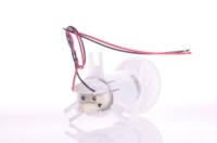 фото thumb №2, Насос пального електрична модуль mb ml w16