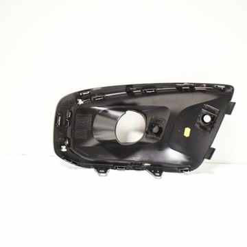 фото thumb №6, Замок дверь задних левых psa peugeot 307 308 407 607