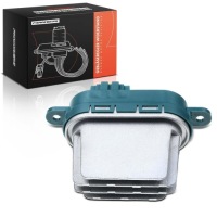 фото thumb №1, Регулятор вентилятор frankberg r082422245 sharan vw transporter