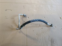 фото thumb №1, Suzuki swift v mk7 sport шланг трубка кондиціонера 95720-68l20