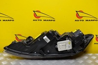 фото thumb №10, Kia optima 2014 2015 фара лампа ксенон r usa