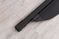 фото thumb №9, Kia carens iv 2012-2019 шторка багажника 85910a4000