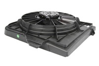 фото thumb №11, Вентилятор радіатора [nrf]