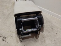 фото thumb №10, 3g1863241 тунель середній vw passat b8