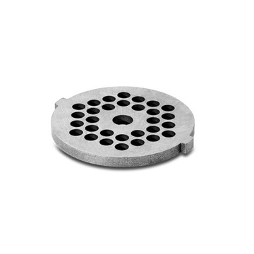 Maszynka do mielenia mięsa Zelmer ZMM3511B biały 1500W