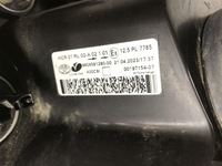 фото thumb №15, Toyota proace ii фара лівий eu 980858128