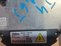 фото thumb №6, Генератор kia hyundai 1.6 t-gdi 21+ 48v g4fu 36300-2m410