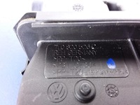 фото thumb №5, Audi q7 4l распределитель канал воздуха 7l0820526c