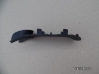 Купити Накладка накладка важіль audi a3 8p 8p0863276, фото thumb