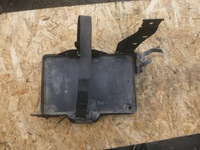 фото thumb №1, Основание аккумулятор jeep renegade lift 52105305 d