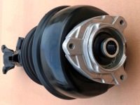 Набір amory ліва правий передня вісь  до cls shooting brake x218 2012-2017 Недорого, фото thumb