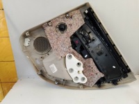 фото thumb №3, Renault scenic iii обивка дверь левый задняя