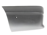 фото thumb №1, Кутик бампера renault master ii 98 задня le