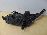 фото thumb №12, Лампа правая перед ford tourneo connect europa oryg