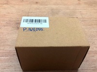 фото thumb №8, Молдинг airmatic do audi a6 c7 sedan 4g2 4gc avant 4g5 4gd allroad 4gh 4gj