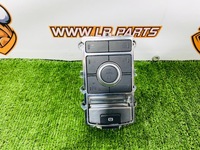 фото thumb №9, Блок управления подвеска range rover sport l494 jpla-14b596-hc