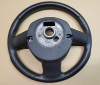 фото thumb №10, Повітропровід шкіряний audi a3 8p оригінальний номер