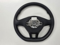 фото thumb №13, Vw golf vii 14r повітропровід 5g0419091dp